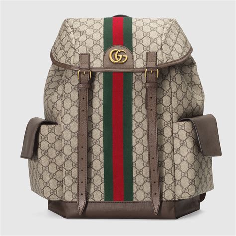 zaino di scuola donna gucci in amazon a 10 euro|1.